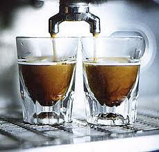 CG Store - Bulk Coffee